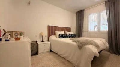 Chalet in Canapost photo 27