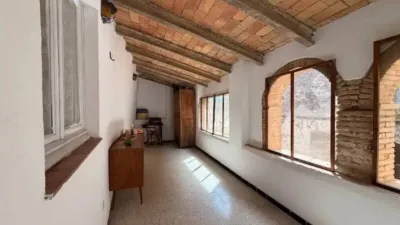 Chalet in Canapost photo 29