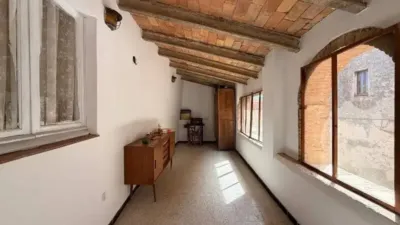 Chalet in Canapost photo 31