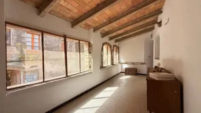 Chalet in Canapost photo 32