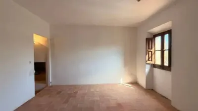 Chalet in Canapost photo 33