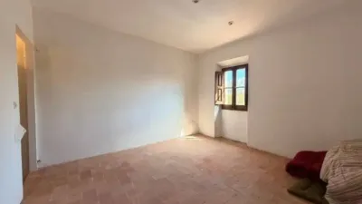 Chalet in Canapost photo 34