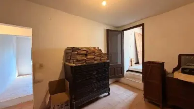 Chalet in Canapost photo 36