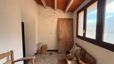 Chalet in Canapost photo 37