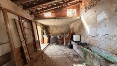 Chalet in Canapost photo 38