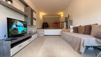 Chalet in Canapost photo 6