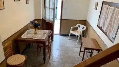 Casa adosada en venta en Calle Real - Vista 4