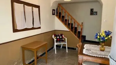 Casa adosada en venta en Calle Real - Vista 5