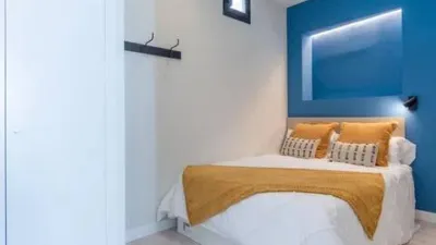 Piso en alquiler en Bellas Vistas - Imagen 17