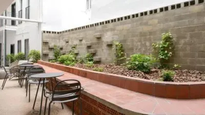Piso en alquiler en Bellas Vistas - Imagen 28
