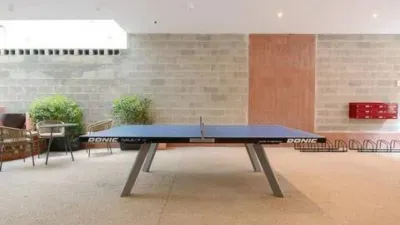 Piso en alquiler en Bellas Vistas - Imagen 31