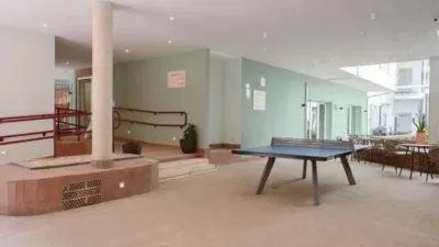 Piso en alquiler en Bellas Vistas - Imagen 32