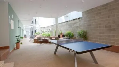 Piso en alquiler en Bellas Vistas - Imagen 33