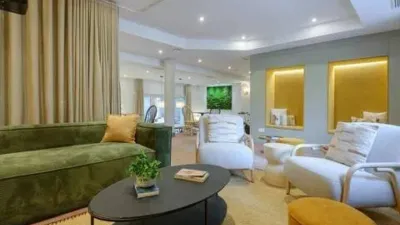 Piso en alquiler en Bellas Vistas - Imagen 45
