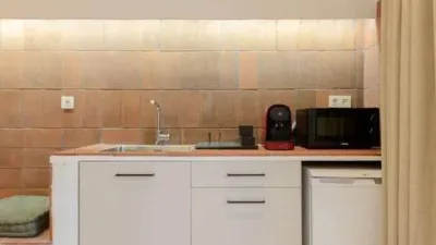 Piso en alquiler en Bellas Vistas - Imagen 63