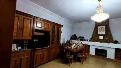 Miniatura 12