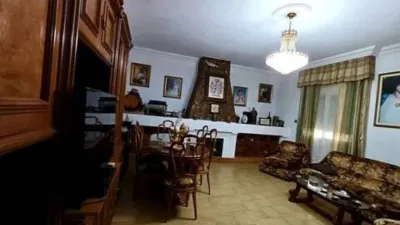 Miniatura 9