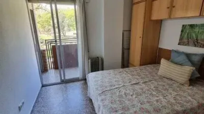Piso en alquiler en Campanar - Imagen 10