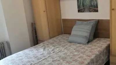 Piso en alquiler en Campanar - Imagen 11