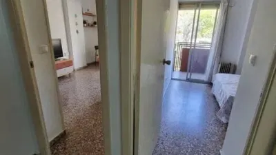 Piso en alquiler en Campanar - Imagen 12