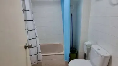 Piso en alquiler en Campanar - Imagen 15