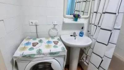 Piso en alquiler en Campanar - Imagen 16