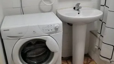 Piso en alquiler en Campanar - Imagen 17