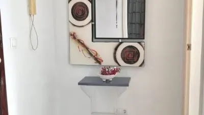 Piso en alquiler en Campanar - Imagen 18