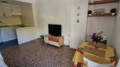 Piso en alquiler en Campanar - Imagen 3