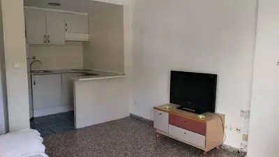 Piso en alquiler en Campanar - Imagen 5