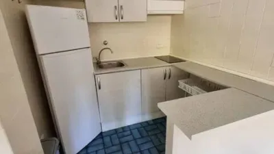Piso en alquiler en Campanar - Imagen 7