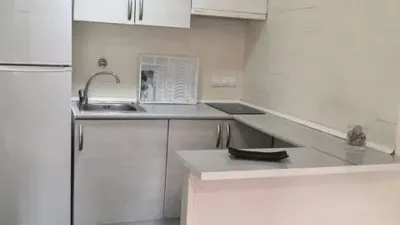Piso en alquiler en Campanar - Imagen 8