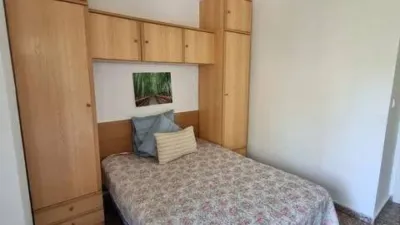 Piso en alquiler en Campanar - Imagen 9