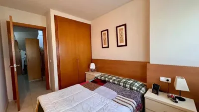 Piso en Zona Avinguda de Catalunya photo 11