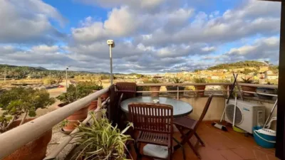 Apartment in Avinguda de Catalunya Area photo 4