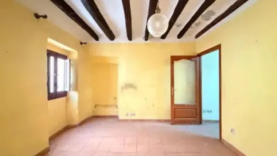 Chalet in Torroella de Montgrí Poble y Áreas Rurales photo 8