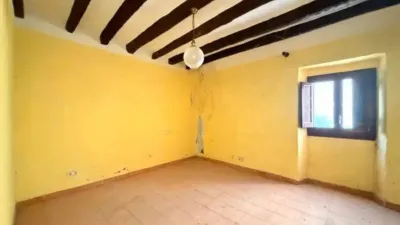 Chalet in Torroella de Montgrí Poble y Áreas Rurales photo 9
