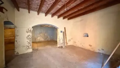 Chalet in Torroella de Montgrí Poble y Áreas Rurales photo 3