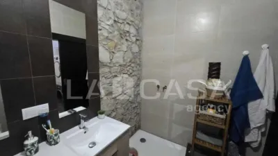 Ground floor apartment in San Pedro-Gabriel Miró-María Guerrero photo 10