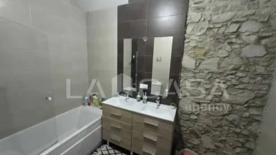 Ground floor apartment in San Pedro-Gabriel Miró-María Guerrero photo 12