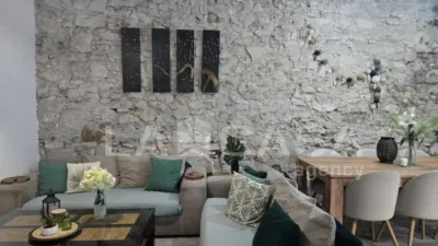Ground floor apartment in San Pedro-Gabriel Miró-María Guerrero photo 19