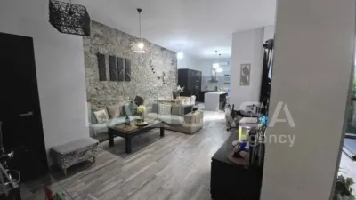 Ground floor apartment in San Pedro-Gabriel Miró-María Guerrero photo 6