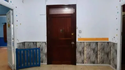 Apartment in Son Armadans photo 11
