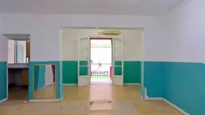 Apartment in Son Armadans photo 12