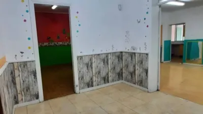 Apartment in Son Armadans photo 13