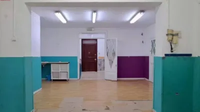 Apartment in Son Armadans photo 14