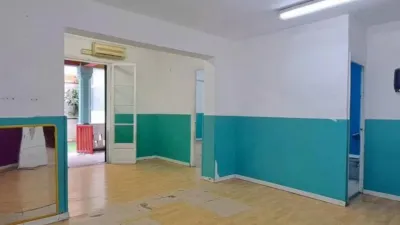 Apartment in Son Armadans photo 15