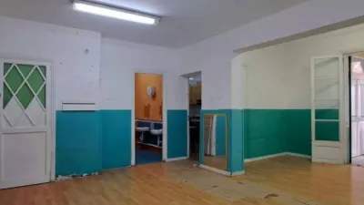 Apartment in Son Armadans photo 16