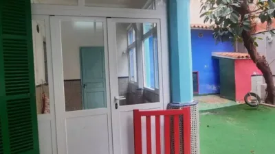Apartment in Son Armadans photo 19