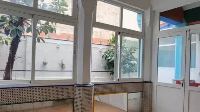 Apartment in Son Armadans photo 22